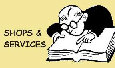 Shops & Services