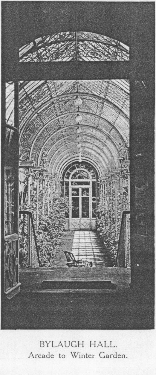 Arcade