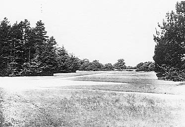 Drives