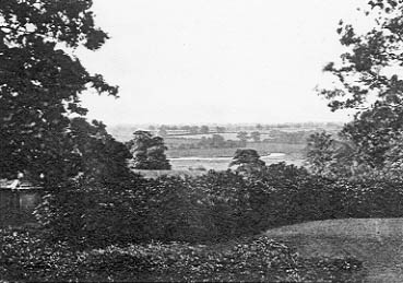 Wensum Valley